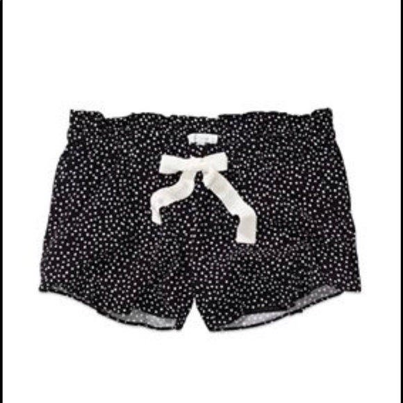 Wilfred Montrogue Shorts - Picture 1 of 1